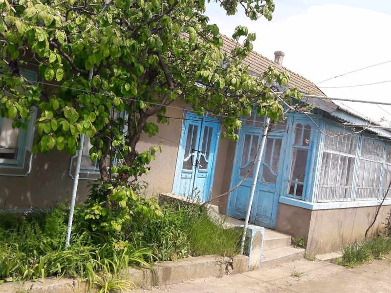Продається будинок в м. Татарбунари