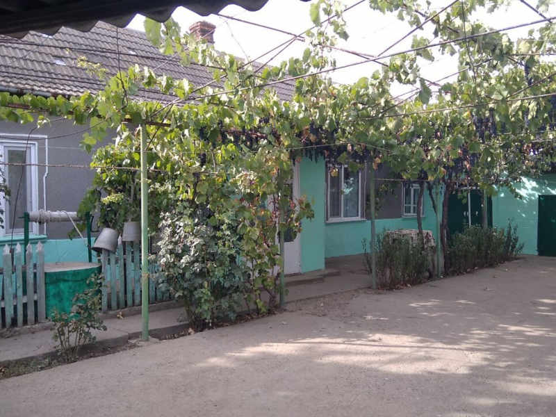 Продається будинок в Одеському районі